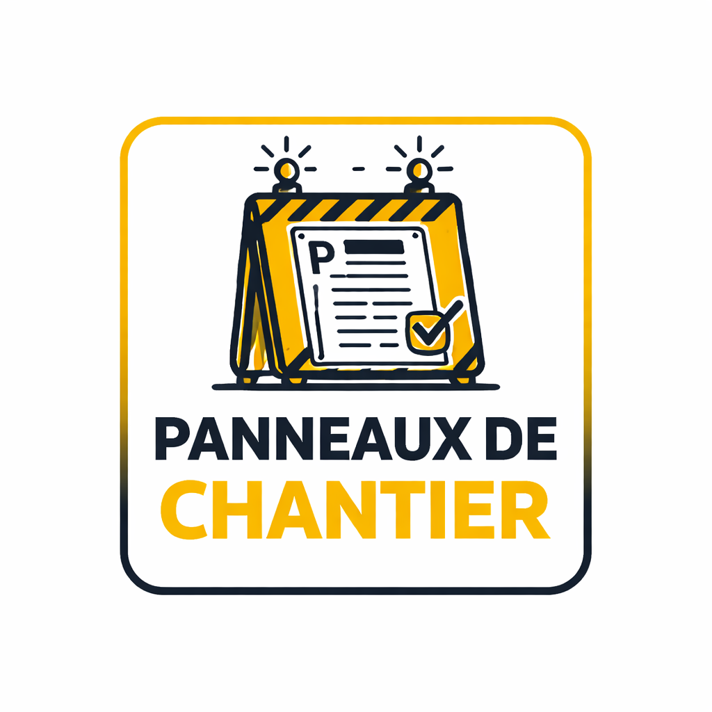 Création graphique par notre équipe