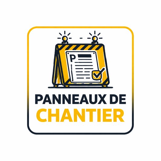 Création graphique par notre équipe